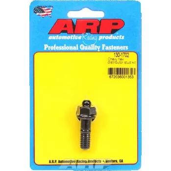 Šroub Chevy hex sada šteftů