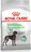 Royal Canin Maxi Digestive Care, 10 kg