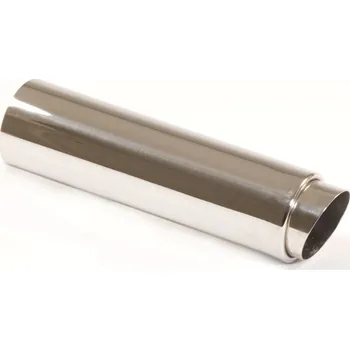 Koncovka výfuku Koncovka výfuku 90mm GP (ER-44)