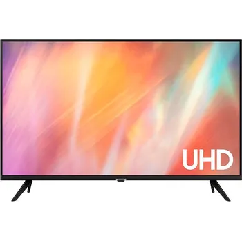 Samsung 55" LED (UE55AU7022KXXH) Televizor Samsung 55" LED (UE55AU7022KXXH)