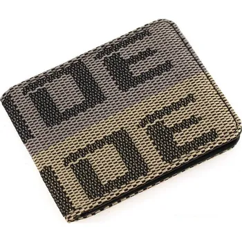 Peněženka Peněženka Bride style