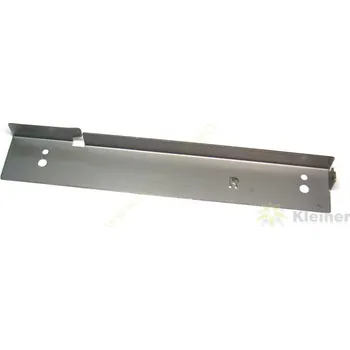 Příslušenství pro kuchyňský robot Konzola P 5708 ( 814489 )