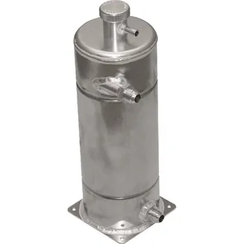 nádrž Nádrž na vodu o objemu 3,4 l - 5/8 BSP , -