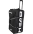 Cestovní taška HEAD Tour Team Travelbag černá/oranžová