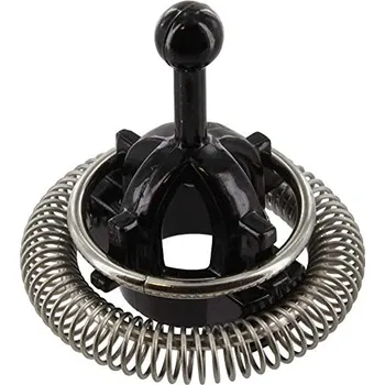 Příslušenství pro přípravu kávy NESPRESSO XN411T10 XN601810 XN260110 náhradní díl MS-623523 originál napěňovač mléka pro kávovar