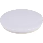 Optonica LED Stropní svítidlo plafon Allstar hvězdné nebe 24W Teplá bílá