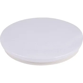 Optonica LED Stropní svítidlo plafon Allstar hvězdné nebe 24W Teplá bílá