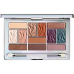 Physicians Formula Butter Eyeshadow Palette 15,6 g