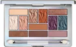 Physicians Formula Butter Eyeshadow…