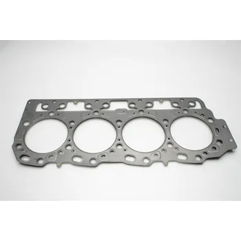 Těsnění motoru Cometic těsnění hlavy GM Duramax 6.6L MLS 104.14mm 1.02mm (KDU) S