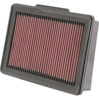 Autodíl Sportovní vzduchový filtr K&N 33-2397