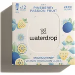 Waterdrop Microdrink 12 ks