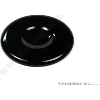 Příslušenství pro kuchyňský robot Víčko hořáku malé ( 274167 )