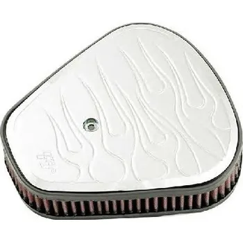 Autodíl Sportovní vzduchový filtr K&N RK-3925-1