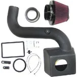 Sportovní sání K&N 57i series, 57I-2503