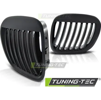 Karosérie Mřížka BLACK pro BMW Z3 01.96-02