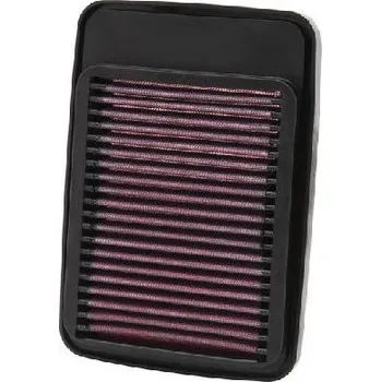 Vzduchový filtr Sportovní vzduchový filtr K&N SU-6505