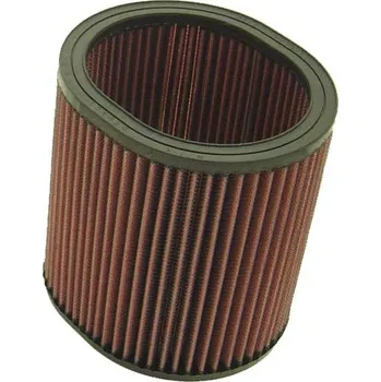 Autodíl Sportovní vzduchový filtr K&N E-2873