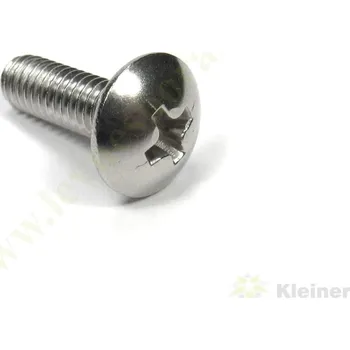 Šroub turbíny ( 623588 )