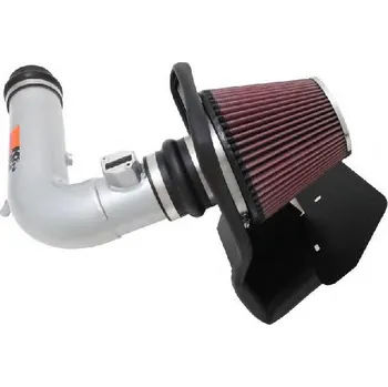 Auto-moto Sportovní sání K&N 77-series, 77-2575KS