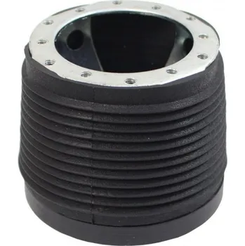 Auto elektroinstalace Nába volantu pro daewoo