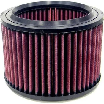 Auto-moto Sportovní vzduchový filtr K&N E-9184