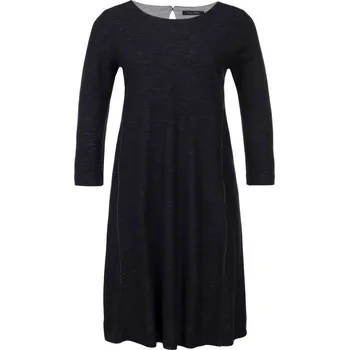 Dámské šaty Marc O' Polo ŠATY | Barva:tmavě modrá | Velikost:36