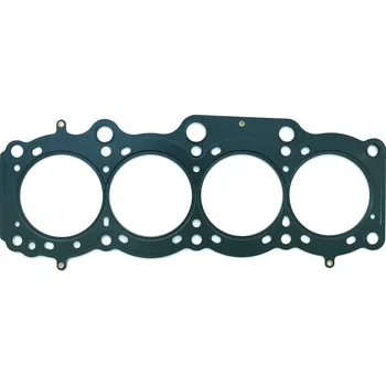 Autodíl MLS těsnění hlavy válců Athena pro TOYOTA CELICA MR2 2.0i 16V TURBO, vrtání 87mm, tloušťka 1mm