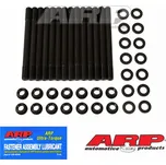 Dodge 5.9l 24V Cummins `97 -`06 2-šrouby MSK