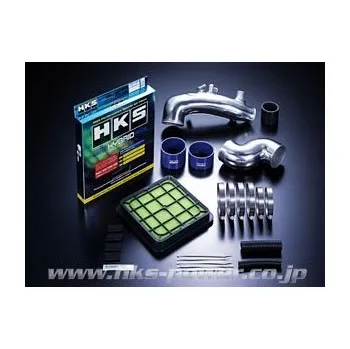 Vzduchový filtr Sání HKS Premium pro Subaru Impreza GRF a GVF (2009-2014)