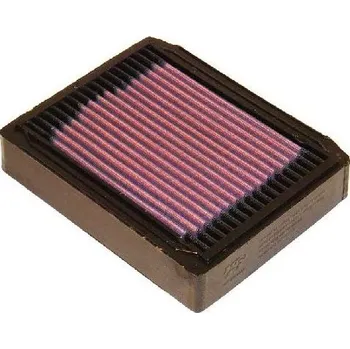 Autodíl Sportovní vzduchový filtr K&N BM-0300