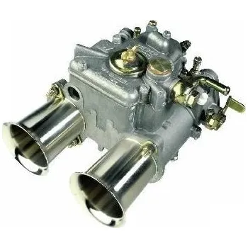 Karburátor Weber 40 DCOE