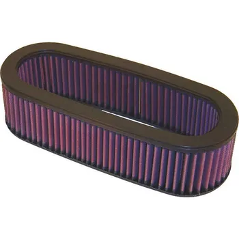 Autodíl Sportovní vzduchový filtr K&N E-2990