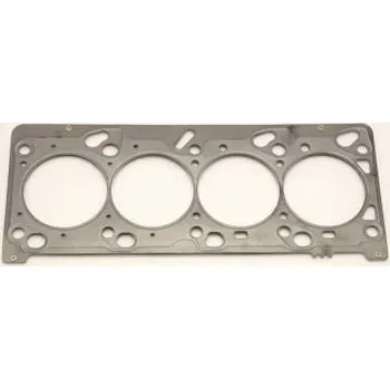 Těsnění motoru Cometic FORD FOCUS / CONTOUR / ZX2 87mm.045 "" MLS 2L-ZETEC hlava