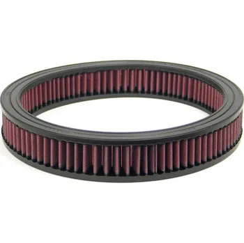 Autodíl Sportovní vzduchový filtr K&N E-2850