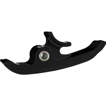 Kluzák řetězu HUSABERG TE 125 rok 13-14