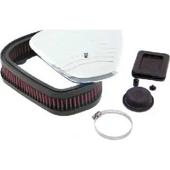 Autodíl Sportovní vzduchový filtr K&N RK-3915-1