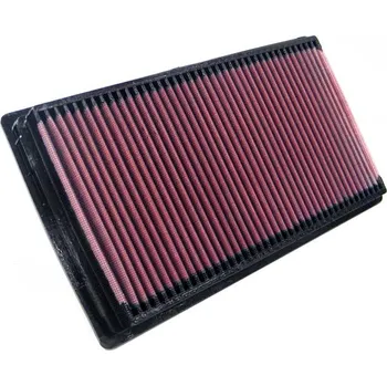 Autodíl Sportovní vzduchový filtr K&N 33-2228