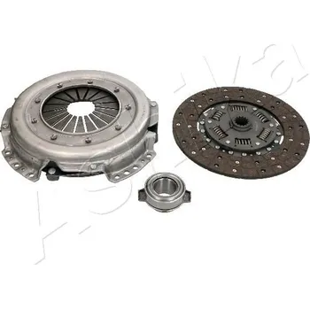 Spojka Sada spojky ASHIKA 92-05-530