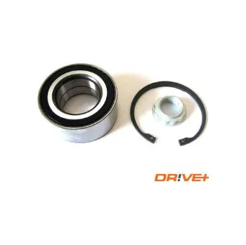 Sada ložiska kola Dr!ve+ DP2010.10.0127