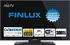 Televizor Finlux 40" LED (40FFG5660)