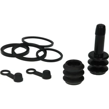 Brzda pro motocykl Opravná sada předního brzdového třmenu KAWASAKI KLR 650 Tengai r