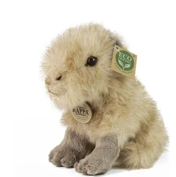 Rappa Eco-Friendly 18 cm