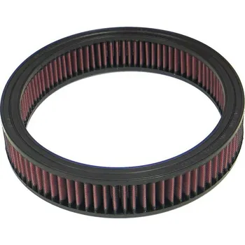 Auto-moto Sportovní vzduchový filtr K&N E-1350