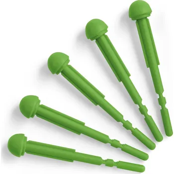 Figurka Schleich 41470 Sada střel na dinosaury