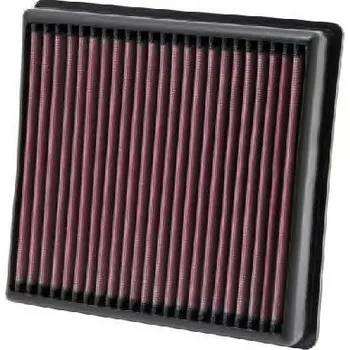 Autodíl Sportovní vzduchový filtr K&N 33-2971