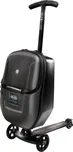 Micro Mobility Luggage 3.0 černá