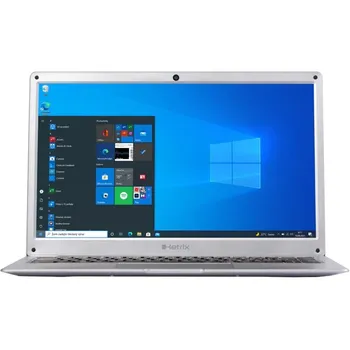 Notebook Hetrix W14 (HTX-W14-0464W10)