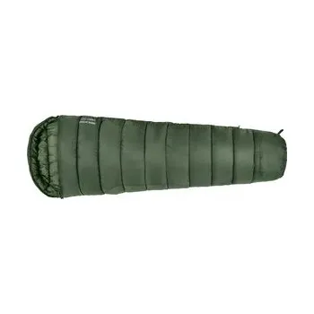 Spacák Spacák Ember 250