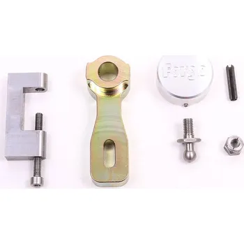 Zkracovač převodovky pro Ford Focus ST250/ RS Mk3